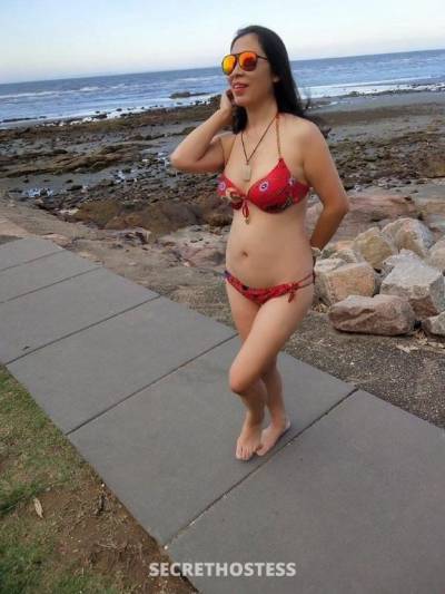 28Yrs Old Escort Size 8 165CM Tall Brisbane Image - 10