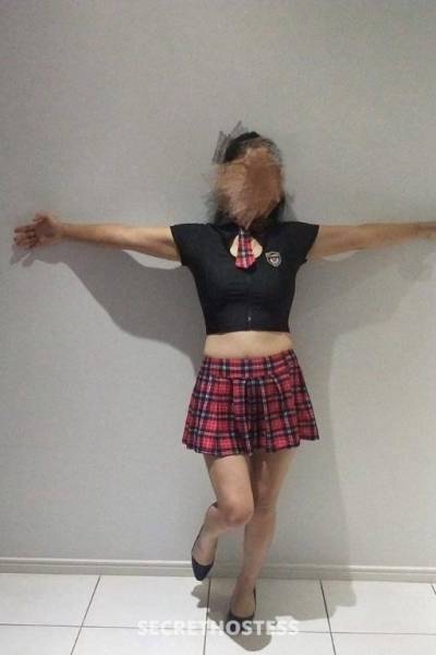 28Yrs Old Escort Size 8 165CM Tall Brisbane Image - 13