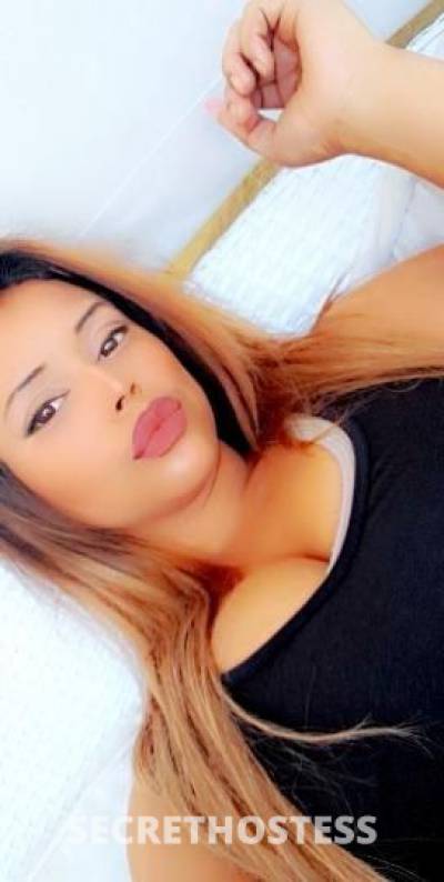 28Yrs Old Escort Biloxi MS Image - 1