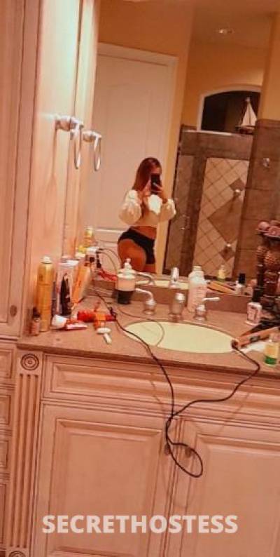 28Yrs Old Escort Biloxi MS Image - 2