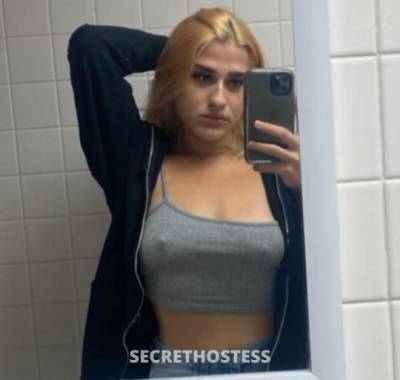 28Yrs Old Escort Gainesville FL Image - 3