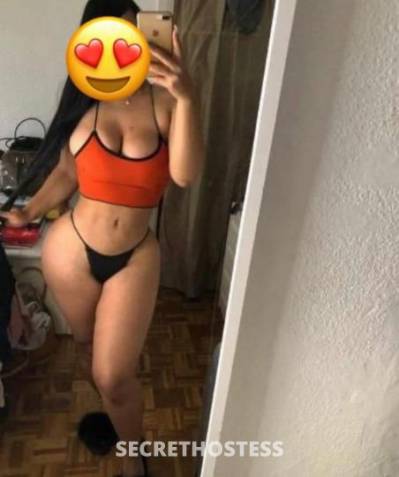 29 Year Old Dominican Escort Fort Lauderdale FL - Image 1