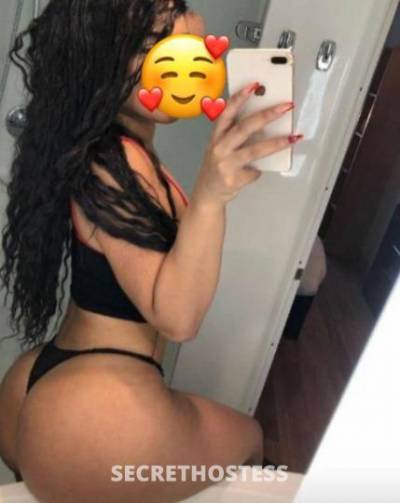 29 Year Old Dominican Escort Fort Lauderdale FL - Image 2