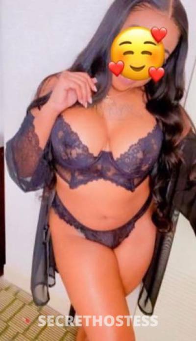 29Yrs Old Escort Fort Myers FL Image - 2