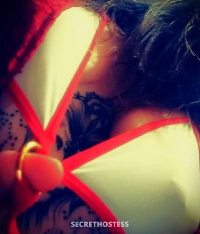 29Yrs Old Escort Newcastle Image - 1