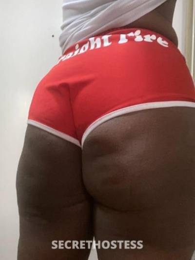 29Yrs Old Escort Washington DC Image - 3