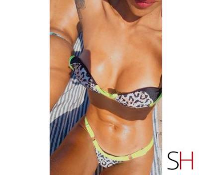 29Yrs Old Escort Dublin Image - 4