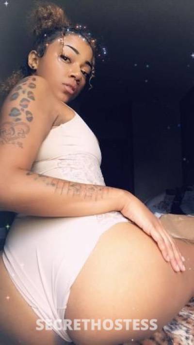 29Yrs Old Escort Gainesville FL Image - 2
