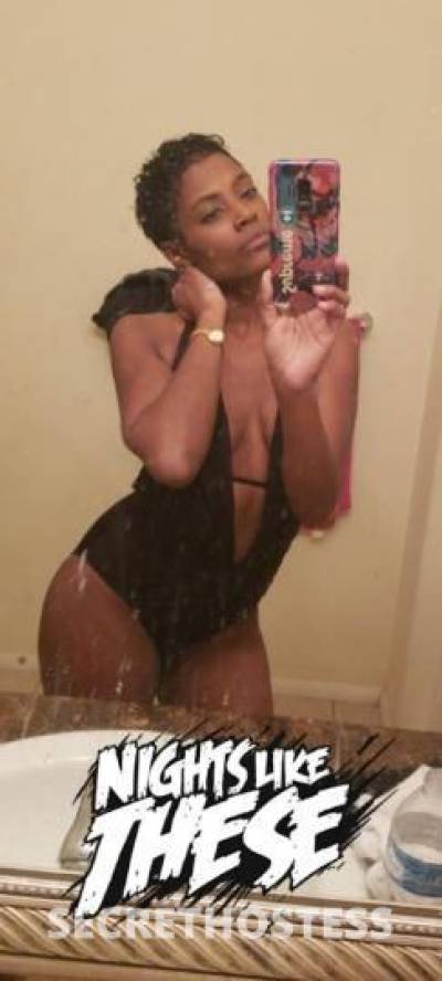 30 year old Escort in Washington DC 1headbangga