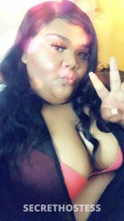 34 year old Escort in Washington DC The real tsunami mami incalls incalls incalls 1 0 0 qv 