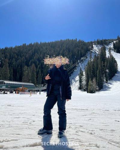 35Yrs Old Escort 160CM Tall Washington DC Image - 4