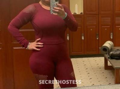 35Yrs Old Escort Fort Myers FL Image - 2