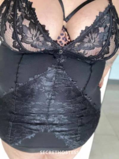 36Yrs Old Escort Brisbane Image - 10