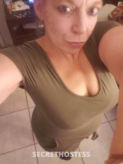 38Yrs Old Escort Fort Lauderdale FL Image - 1