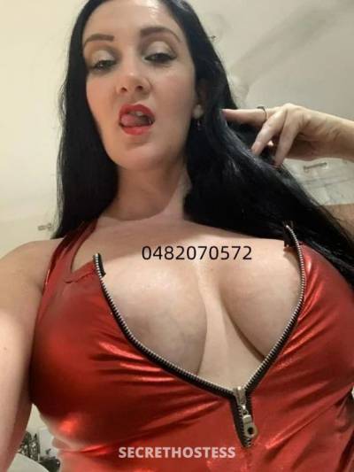 38Yrs Old Escort Melbourne Image - 0