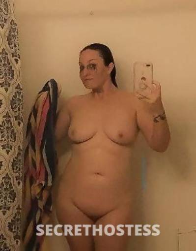 60 special top n bottom super wet and warm pussy including  in West Palm Beach FL