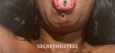 42 Year Old Escort Fort Lauderdale FL - Image 1