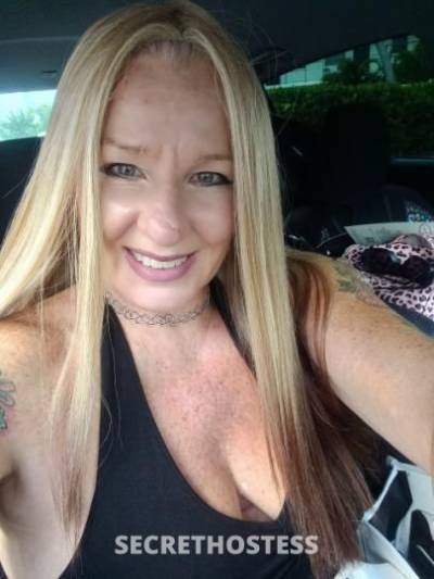 44Yrs Old Escort Fort Lauderdale FL Image - 0