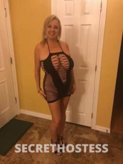 44Yrs Old Escort Fort Myers FL Image - 2