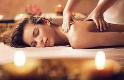 Private Massage for Couples & Females Discreet and  in Wagga Wagga