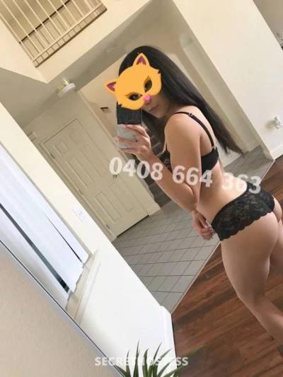 Abby 22Yrs Old Escort Size 6 Ballarat Image - 4