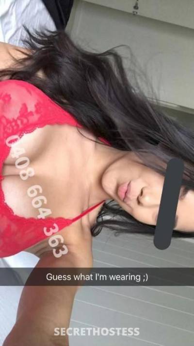 Abby 22Yrs Old Escort Size 6 Ballarat Image - 6