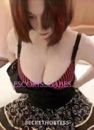 Ada 23Yrs Old Escort Size 6 Perth Image - 1