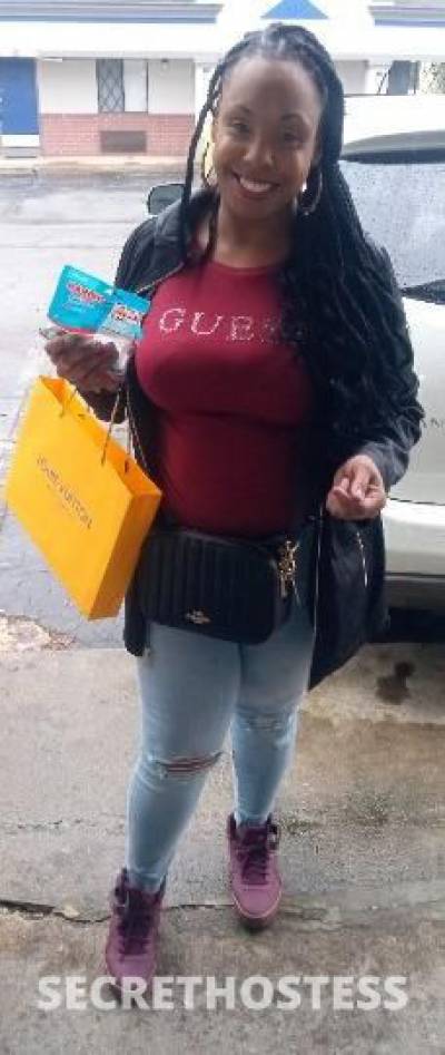 Aquaaa 35Yrs Old Escort Washington DC Image - 2
