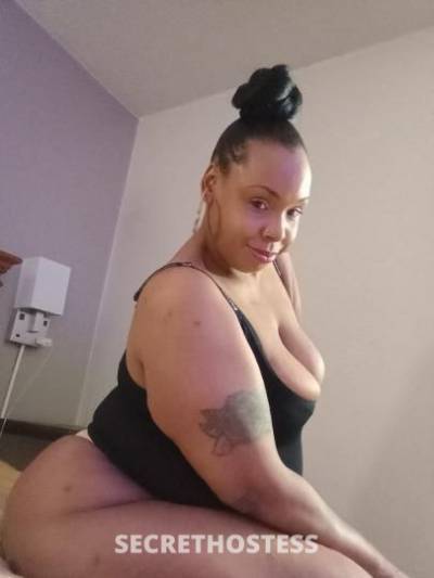 Aquaaa 35Yrs Old Escort Washington DC Image - 3