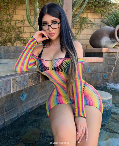 23 year old Latino Escort in Hattiesburg MS Escort Available for hookup service