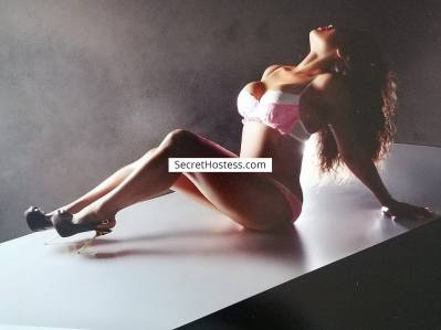 Candi Baby 22Yrs Old Escort 54KG 144CM Tall London Image - 4