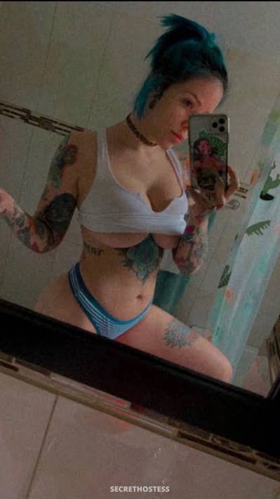 Claire 27Yrs Old Escort Size 5 Jackson MS Image - 2