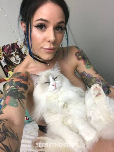 Claire 27Yrs Old Escort Size 5 Jackson MS Image - 5