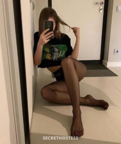 21 year old Cambodian Escort in Melbourne Black Stock lingerine Fantastic Passssionate Filipino Mix 