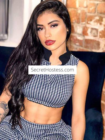 22Yrs Old Escort Glasgow Image - 3