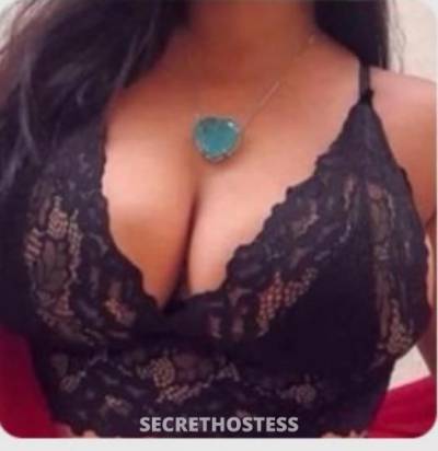 Jessy 35Yrs Old Escort Fort Myers FL Image - 3