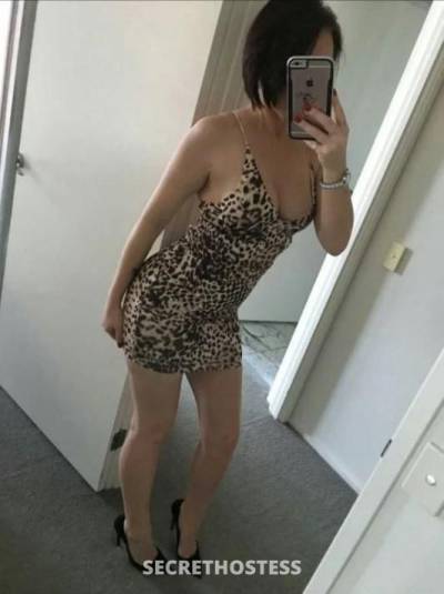 Perfect Pink HORNIEST Pussy XX GFE CASH+EXTRAS in Brisbane