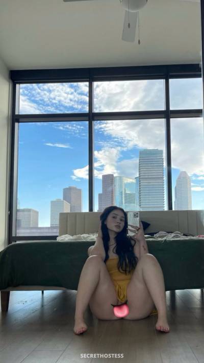 Marvi 26Yrs Old Escort Jackson MS Image - 3