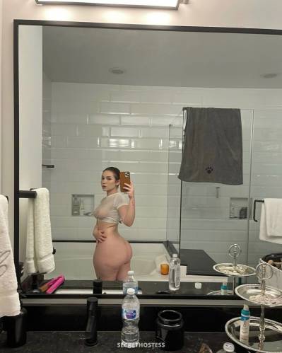 Marvi 26Yrs Old Escort Jackson MS Image - 10