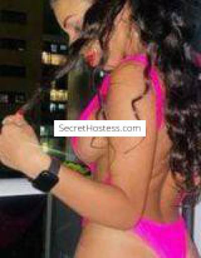 New in London girl party hot sex in London