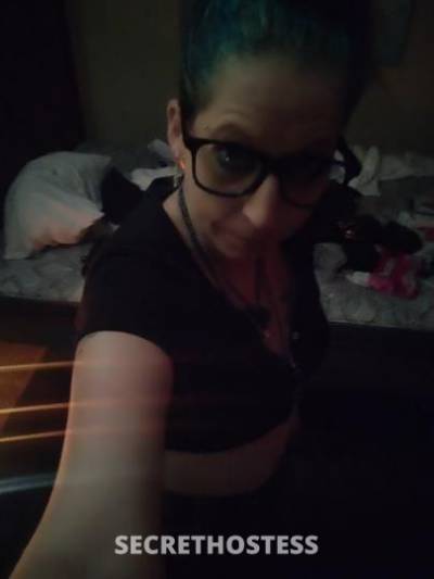 Paige 35Yrs Old Escort 170CM Tall Daytona FL Image - 3