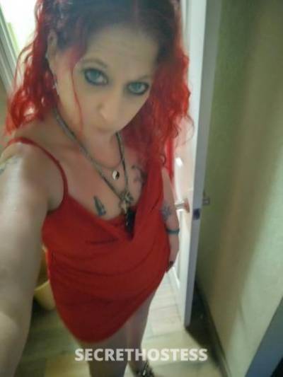 Paige 35Yrs Old Escort 170CM Tall Daytona FL Image - 4