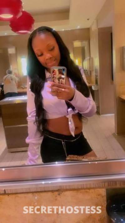 Queen 21Yrs Old Escort Washington DC Image - 1