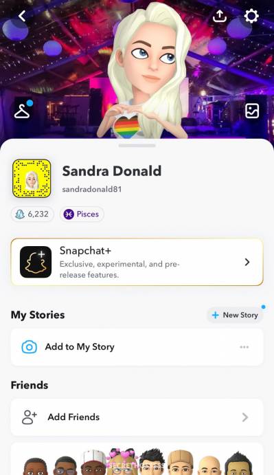 27 year old Asian Escort in Jackson MS I’m Sandra I’m??Down for Hookup ???Sc? Sandradonald81??