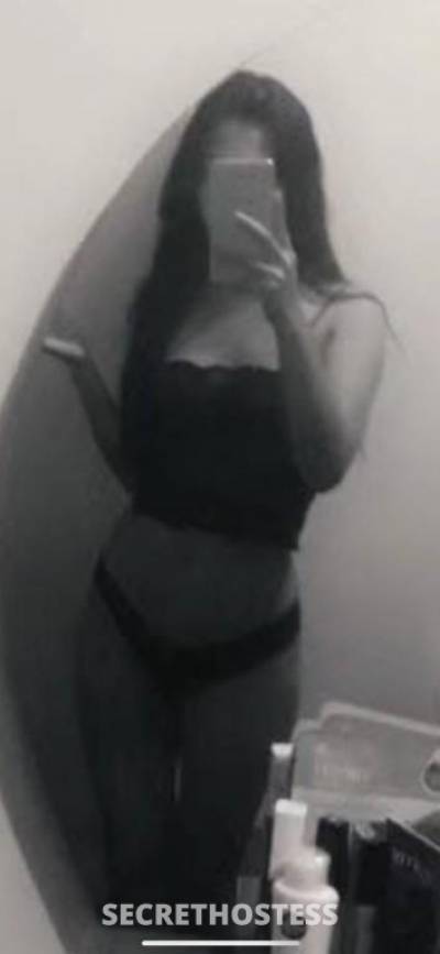 Parramatta New Indian Sara Uni Student Private Must See in Sydney
