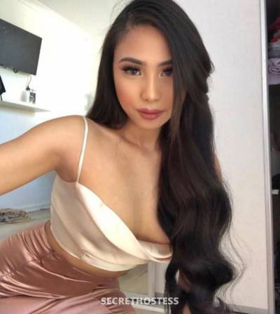 23 year old Escort in Perth Incall Outcall, Party,100/30mins, limited time, make u cum