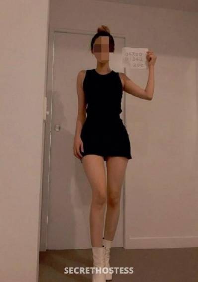 Zoe 23Yrs Old Escort Size 6 48KG Toowoomba Image - 5