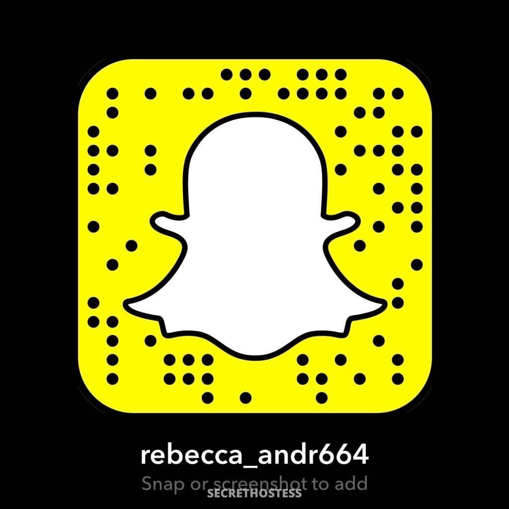 Becca Andrew 29Yrs Old Escort Size 6 175CM Tall Biloxi MS Image - 2