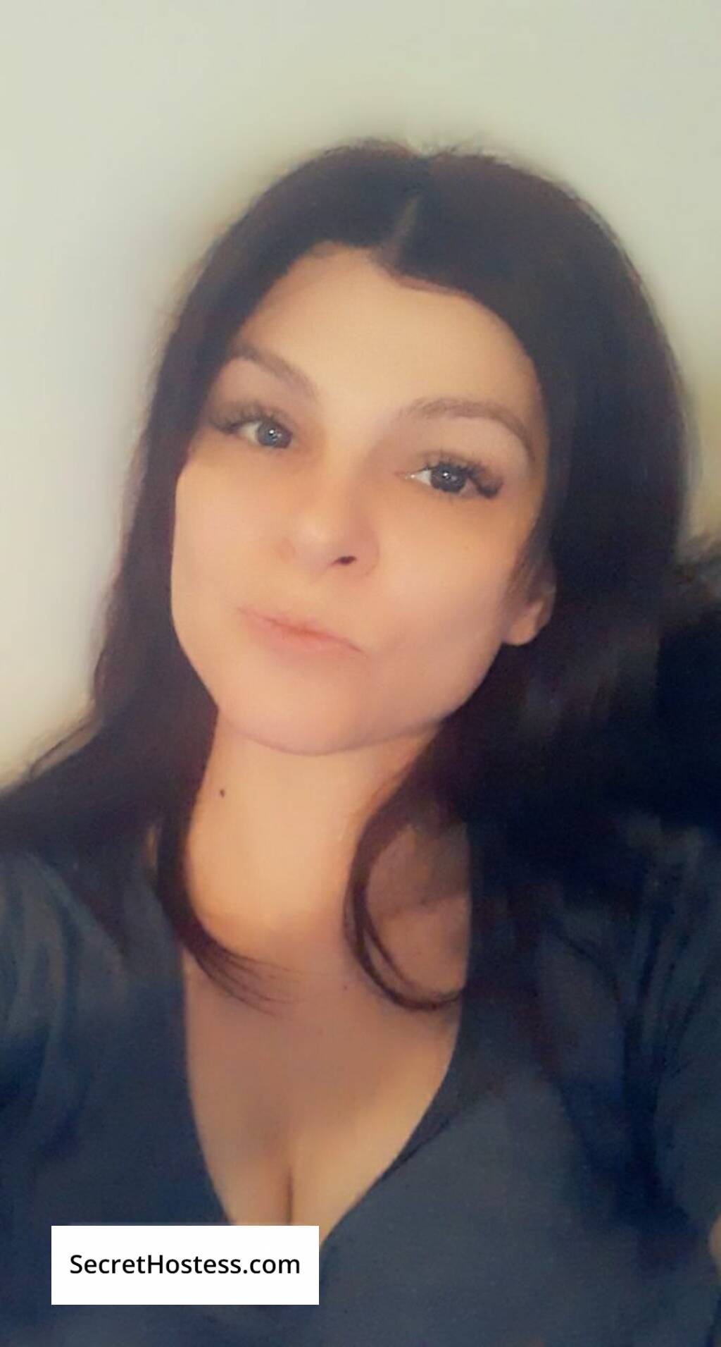 Mandy 100%Sweet 35Yrs Old Escort Size 6 54KG 160CM Tall Laval Image - 4