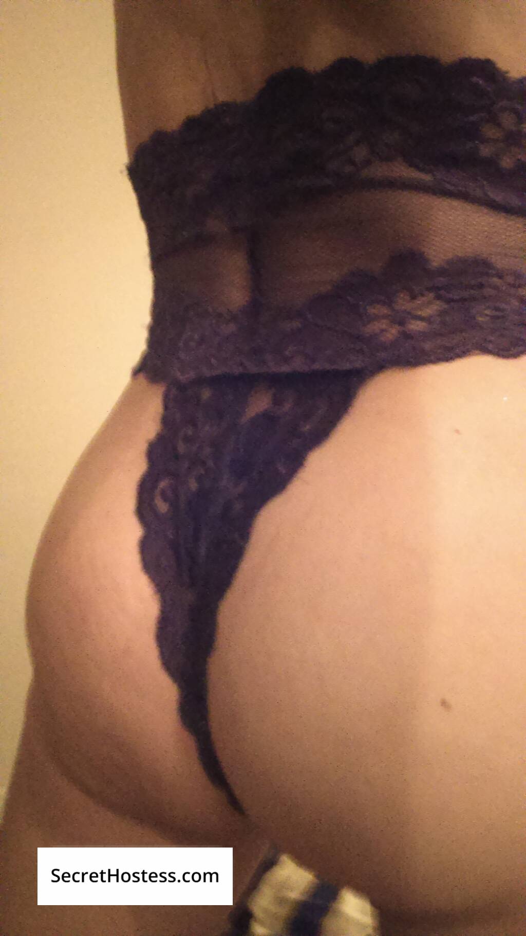 Mandy 100%Sweet 35Yrs Old Escort Size 6 54KG 160CM Tall Laval Image - 5